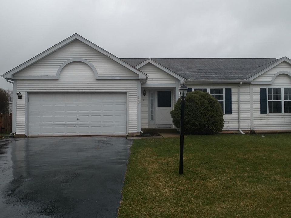 1st image of 4607 Southhampton Dr