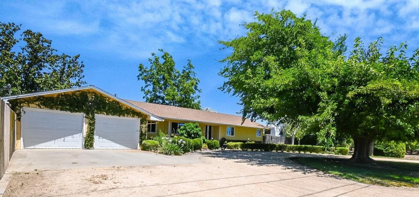 1525 Bogue Rd, Yuba City, CA 95993 Zillow