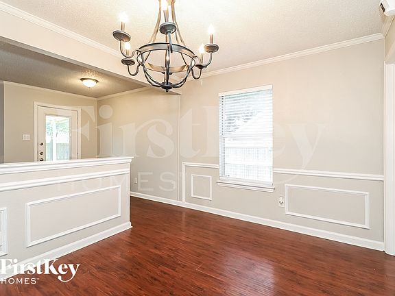 5th image of 5109 Ridge Pointe Dr