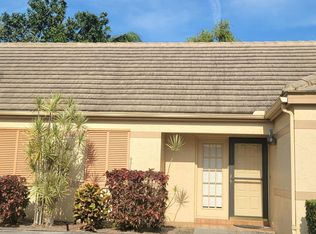 3605 57th Avenue Dr W #3605, Bradenton, FL 34210