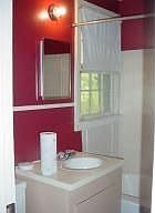 3rd image of 1563 Manderin Dr