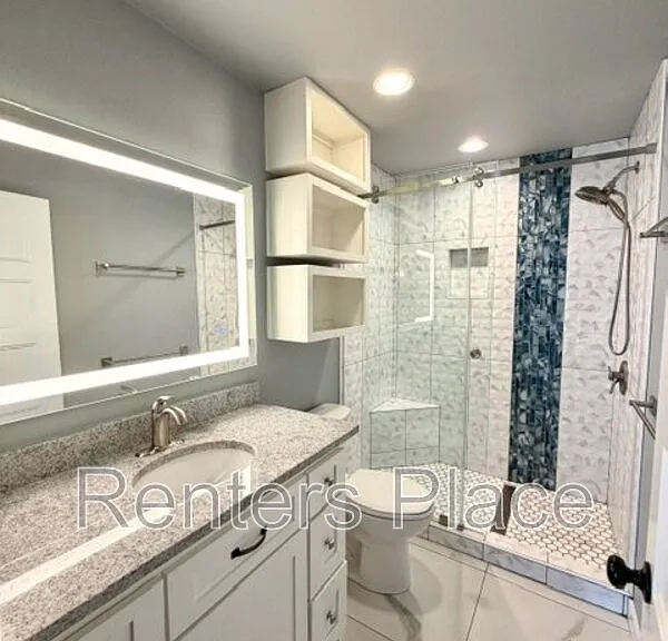 624 S Quincy Ave #2 — Photo 8