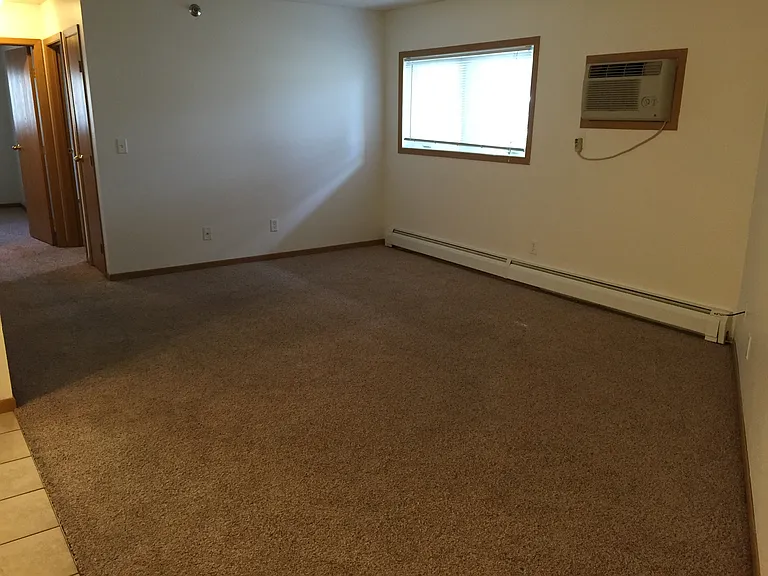 Skaff Apartments - Moorhead — Photo 45