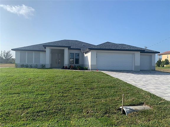 4th image of 4124 NW 20th St