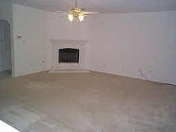 2nd image of 20219 Yosemite Falls Dr