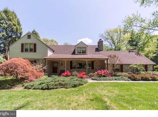 1461 Gunpowder Rd, Rydal, PA 19046
