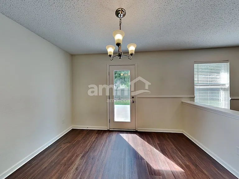 12483 Old Pond Rd — Photo 4