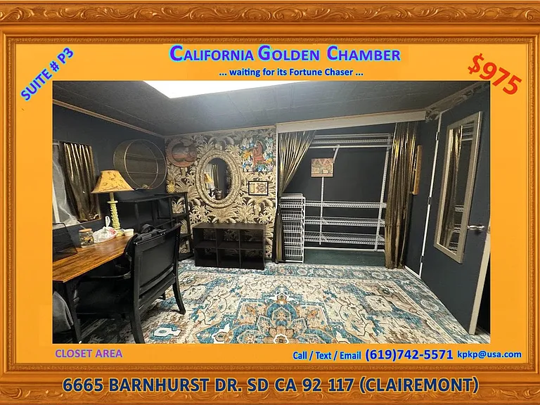 6665 Barnhurst Dr — Photo 5