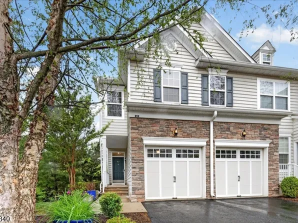 63 Autumn Ln BLDG 63 #na, Montgomery Twp., NJ 08558
