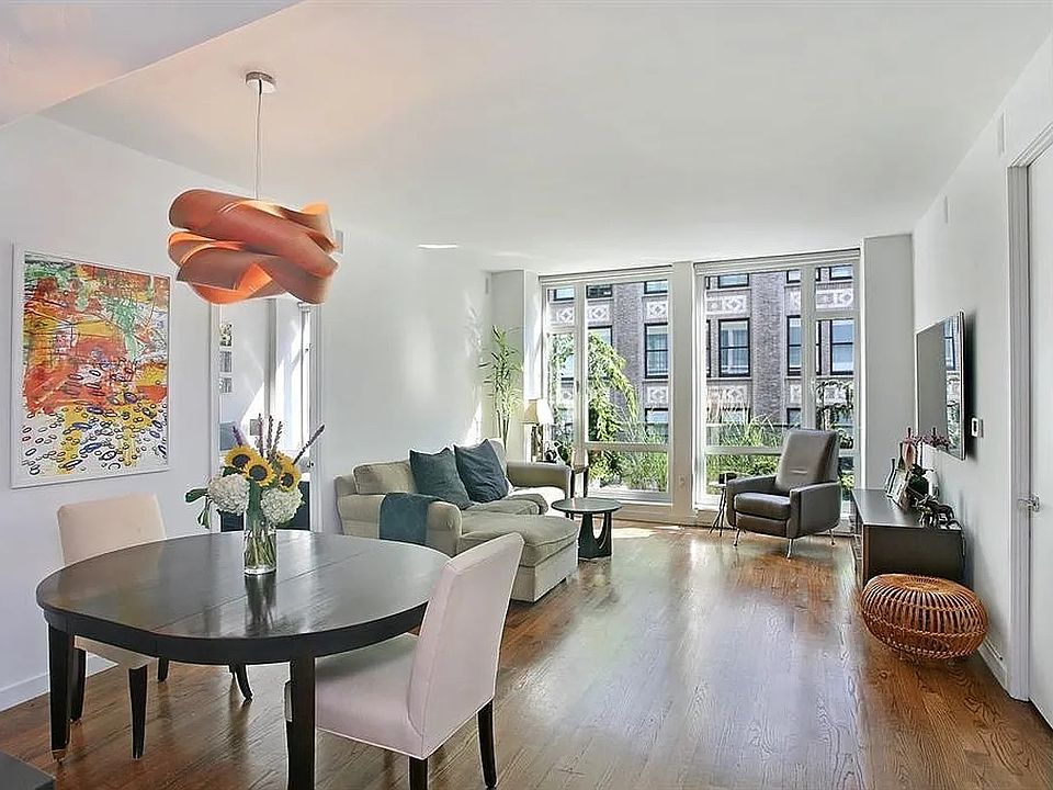 1st image of 133 W 22nd St APT 8E