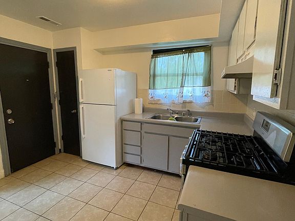 2nd image of 6316 Audrey Ave