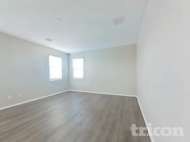 19170 N Toledo Ave — Photo 17