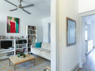 5622 Kansas Ave NW, Washington, DC 20011