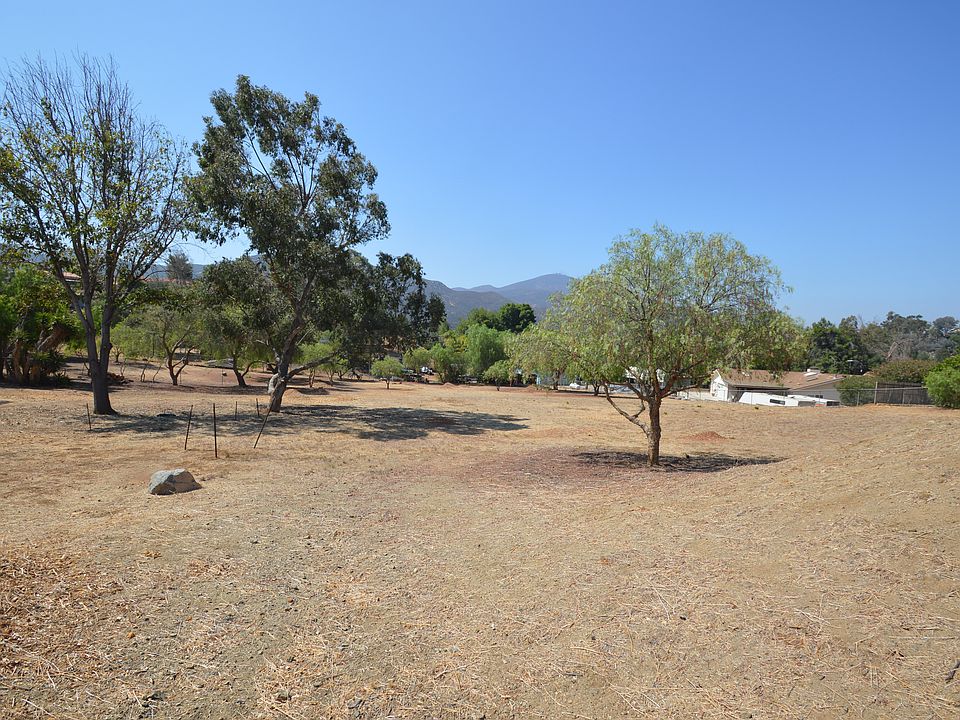 3246 Via Caliente Del Sol, Jamul, CA 91935 Zillow
