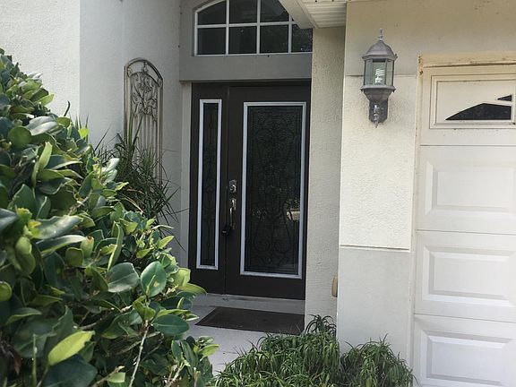 3rd image of 20307 Merry Oak Ave