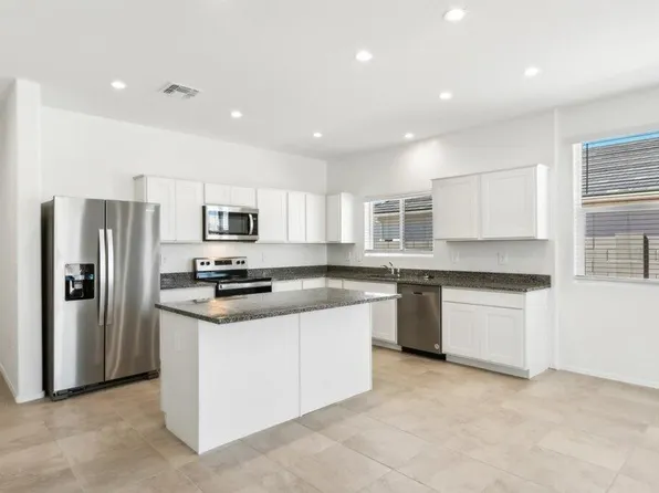 36042 W SAN ALVAREZ Avenue, Maricopa, AZ 85138