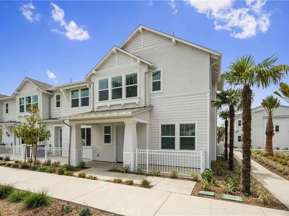 2466 Channel Dr #101, Ventura, CA 93003