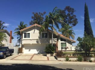 26692 Cadenas, Mission Viejo, CA 92691