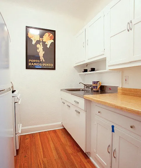 10507 Lake Ave — Photo 8