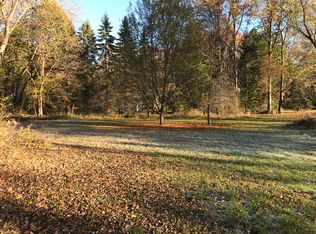 1971 Marhofer Ave, Stow, OH 44224