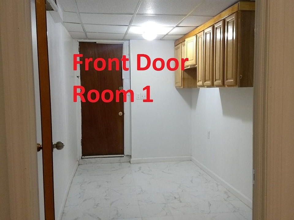 1st image of 1844 E 29th St #B