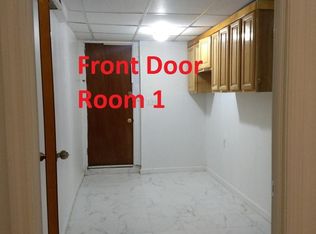 1844 E 29th St #B, Brooklyn, NY 11229