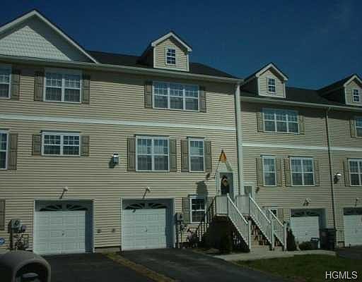 1st image of 13 Evan Ct