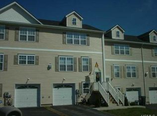 13 Evan Ct, Middletown, NY 10940