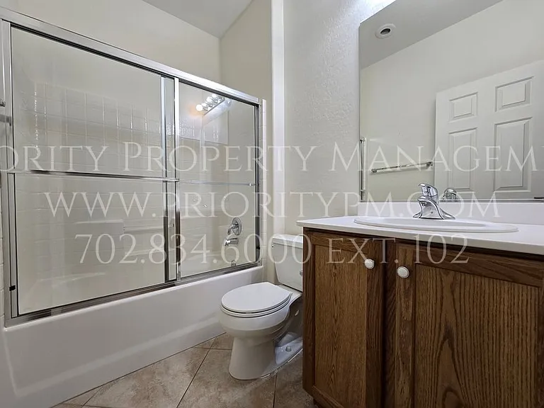 3513 Herring Gull Ln — Photo 12