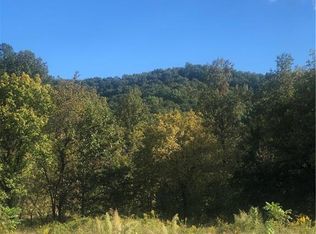 429 Tight Run Loop Rd, Union Mills, NC 28167