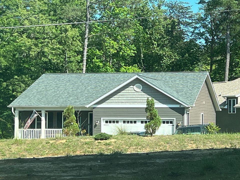 812 Lake Caroline Dr, Ruther Glen, VA 22546 Zillow