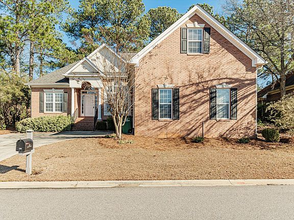 4th image of 120 Eagles Nest Ln
