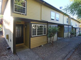 2200 NE 201st Ave #9, Fairview, OR 97024
