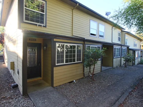 2200 NE 201st Ave #9, Fairview, OR 97024
