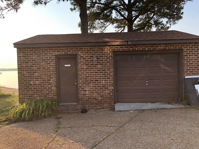 Rainbow Garage_05292019