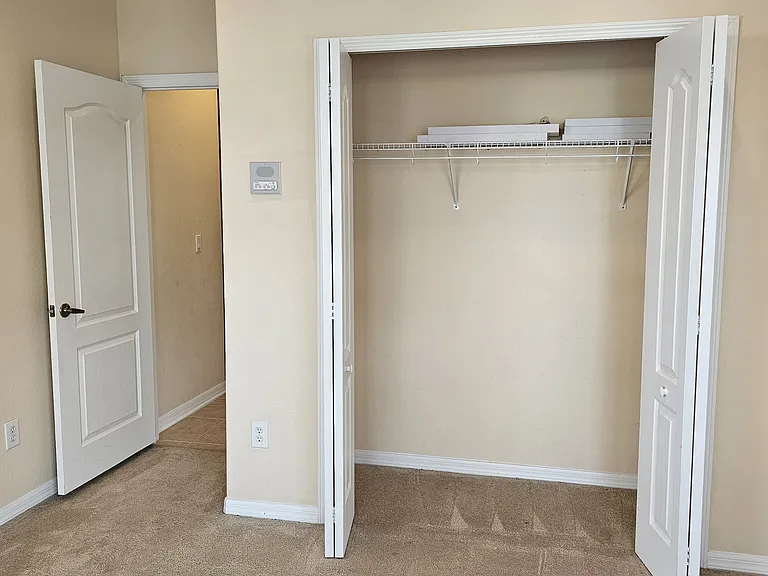 11512 Pennsville Ct — Photo 17