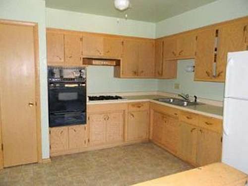 2nd image of 8708 W Villard Avenue # First Floor