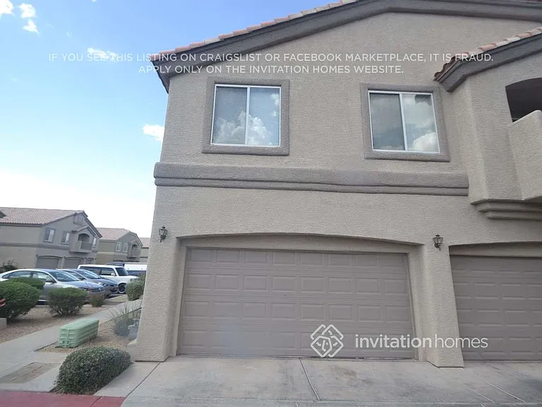 6224 Dan Blocker Ave #103 — Photo 12