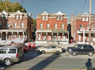 619 W Main St #3, Norristown, PA