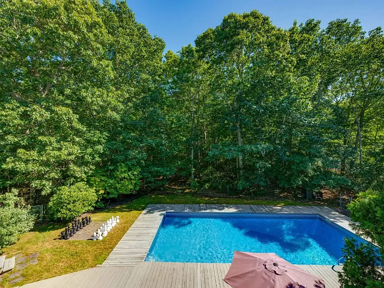 1653 Millstone Rd — Photo 32