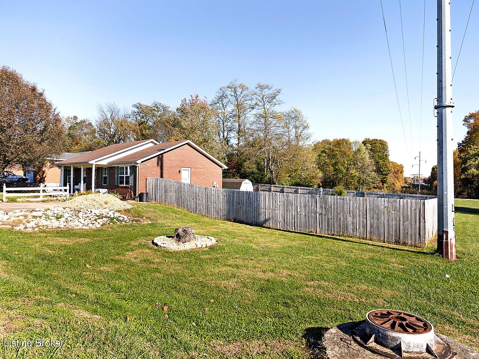 1st image of 149 Caldwell Ave