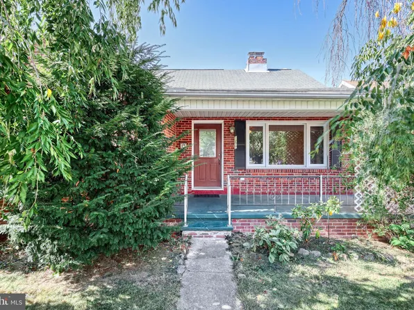 1277 W Princess St, York, PA 17404