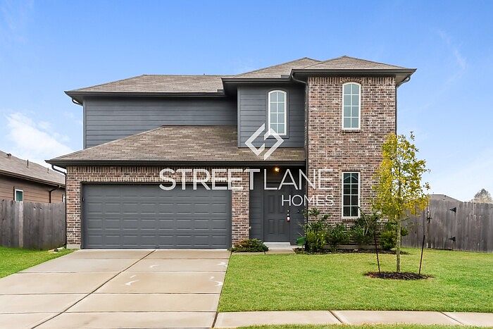 1st image of 5002 Fairwater Ct
