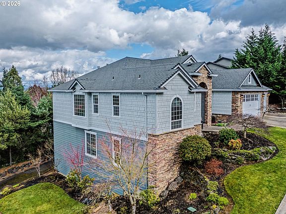 2nd image of 8512 SE Constance Dr
