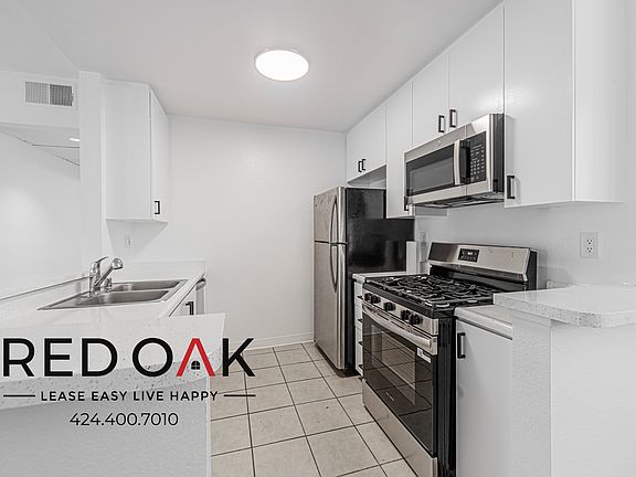 2nd image of 7370 Hawthorn Ave APT 105