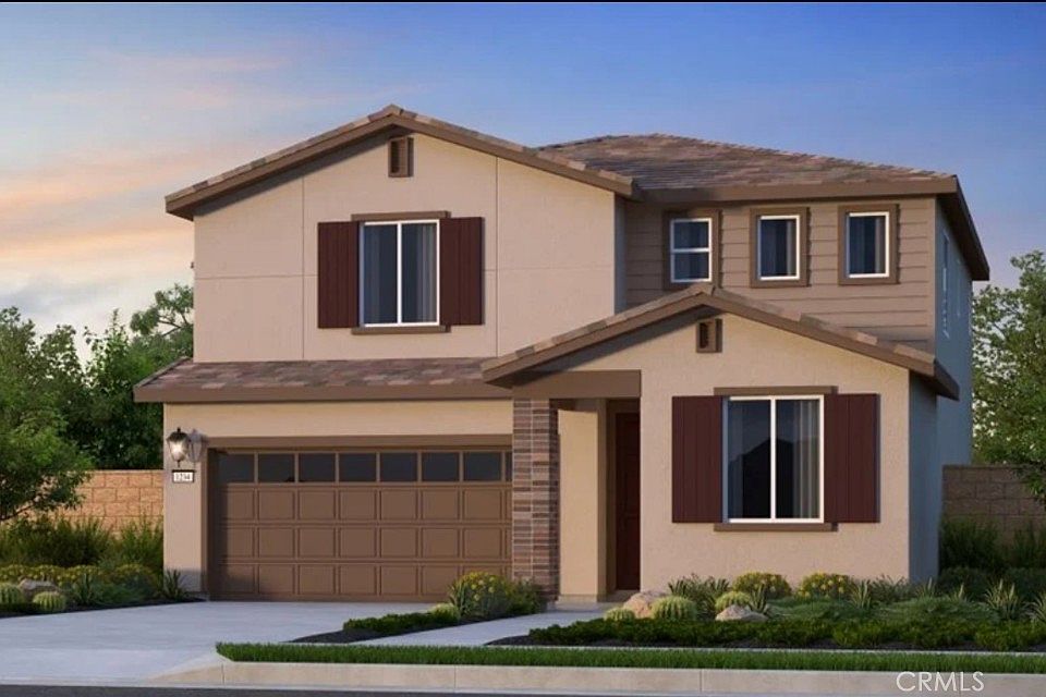 1st image of 34462 Coconut Cir