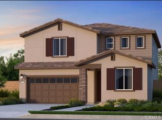 34462 Coconut Cir, Murrieta, CA 92563