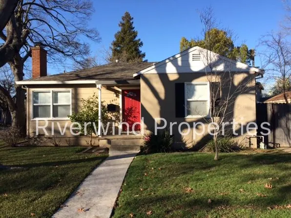 5801 U St, Sacramento, CA 95817