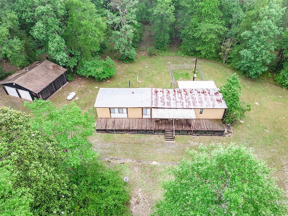 1720 Forest Valley Dr, Cleveland, TX 77328 MLS 52000357 Zillow