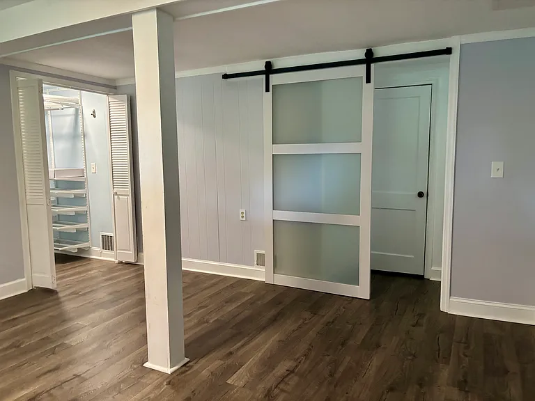 155 Ridgeway Cir — Photo 22